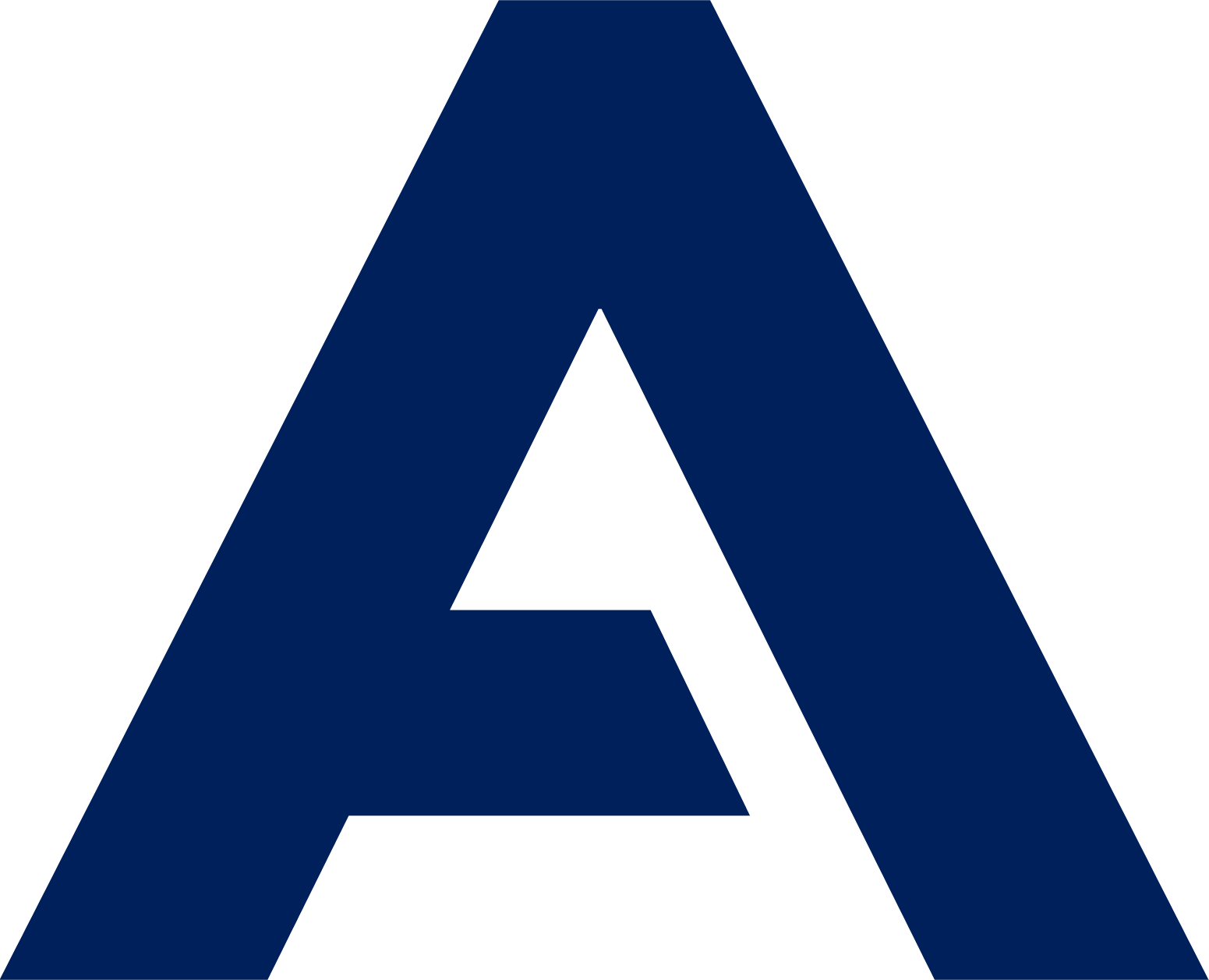 votre-carriere.lat favicon
